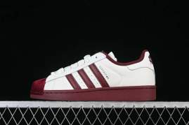 Picture of Adidas Superstar _SKUfw20831757076225682fw